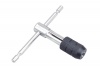 Groz Tap Wrenches T Handle Type 5-8mm Photo
