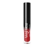 Golden Rose Vinyl Gloss High Shine Lipgloss 11 Photo