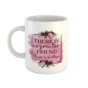 Mug Sister - No Greater Friend Photo