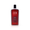 American Crew Detox Shampoo 250ml - Vegan Photo