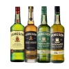 Jameson Young Siblings Pack Photo
