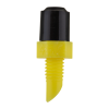 Microjet - Micromist Spray Head - 10 Pack Photo