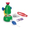 Edu-Toys - My First Microscope Set Photo