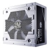 Cooler Master Elite V3 P600W 230V PSU-GY Photo