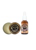 Beard Boys Balm & Oil Kit – Matador Photo