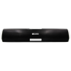 Kasinuo K93 Desktop HiFi Bluetooth Soundbar Photo