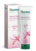 Himalaya Wellness Himalaya Fairness Cream 100ml Photo