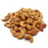 Beyond Nuts Roasted Cashews - 1kg Photo