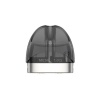 Vaporesso Renova Zero Mesh Replacement Pod - 2 Pack Photo