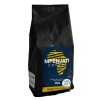 Mpenjati Coffee Cataui - Single Origin 100% Arabica Ground Coffee 250g Photo