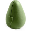 Ibili Eco Avocado Saver