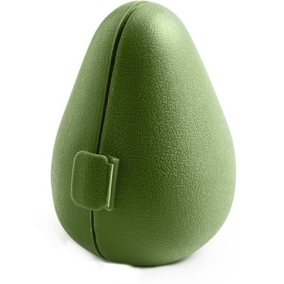 Photo of Ibili - Eco Avocado Saver