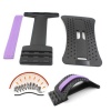 Lumbar Stretcher-Back Support Photo