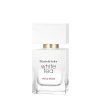Elizabeth Arden White Tea Wild Rose EDT 30ml For Her Photo