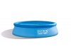 Intex 3 05mx76cm Easy Set Pool Set Photo
