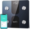 Eufy Smart Scale - Model T9146 - Photo