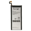 Huarigor 2900mAh Samsung Galaxy S7 Replacement Battery Photo