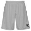 Sondico Infant Boys Core Shorts - White Photo