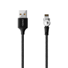 Canyon Apple iPhone and iPad Charge / Sync cable with Magnetic Charge Port Photo