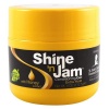 Shine N Jam Conditioning Gel Extra Hold 4 oz Photo