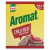 Knorr Aromat Chilli Beef Seasoning Refill 200g Photo