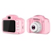 Kids Camera Photo