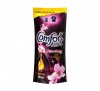 Comfort Fabric Conditioner Value Pack Uplift 12 x 800ml Photo