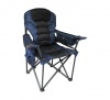Campmaster Grand Mega Chair Photo
