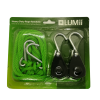 LUMii - Heavy Duty Rope Ratchet Photo