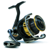 Daiwa Legalis LT 4000D-C Spinning Reel Photo