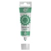 Rainbow Dust Pro Gel - Edible Concentrated ProGel Paste Photo