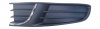 Generic Vw Polo/Vivo Bumper Grill Chrome Left 2014-2017 Photo