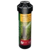 Rain Bird 32SA Rotor 1/2" Pop-Up Sprinkler Photo