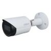 Dahua DH-IPC-HFW2230S-S-S2 2MP IR Bullet Network Camera Photo