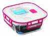 Goldenmarc 717609 Sqr 360ML Cook & Keep Photo