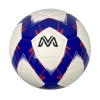 Mitzuma Neo Club Soccer Ball - Size 3 Photo