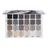 Jeffree Star Cosmetics - Cremated Eyeshadow Palette Photo