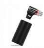 Xtreme Xccessories West Biking Mini Co2 Pump Photo