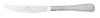 Classic Original Elegant Steak Knives 18/0 - 6 Pack Photo