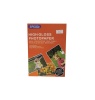 ZATECH High Gloss Photopaper 230GSM Photo