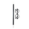 Harry Potter Wand and Glasses Set Photo