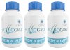 FOLLICGRO capsules 3-Pack Photo