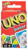 Uno junior Photo