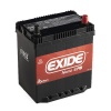 Exide 12V Car Battery - 616CS Photo