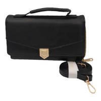 Small Exquisite Bags for Women Ladies Shoulder Handbags Crossbody Bag