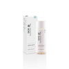 SKIN Functional Biphasic Facial Oil Photo