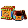 Tiger Balm Photo