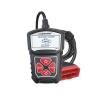 KW309 OBD2/EOBD Car Diagnostic Tool -NG-138 Photo