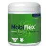 Kyron Mobiflex 250g Photo
