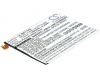 SAMSUNG Galaxy Tab S2 8.0 LTE-A Tablet Battery /3900mAh Photo